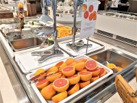 카누차 베이 호텔 앤 빌라즈 - 호텔 객실 & 가격 | 나고, 오키나와 호텔과 여관 | Jalan : 호텔 예약 사이트