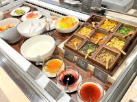 카누차 베이 호텔 앤 빌라즈 - 호텔 객실 & 가격 | 나고, 오키나와 호텔과 여관 | Jalan : 호텔 예약 사이트