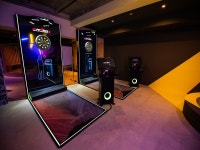 카누차 베이 호텔 앤 빌라즈 - 호텔 객실 & 가격 | 나고, 오키나와 호텔과 여관 | Jalan : 호텔 예약 사이트