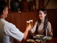 카누차 베이 호텔 앤 빌라즈 - 호텔 객실 & 가격 | 나고, 오키나와 호텔과 여관 | Jalan : 호텔 예약 사이트