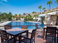 카누차 베이 호텔 앤 빌라즈 - 호텔 객실 & 가격 | 나고, 오키나와 호텔과 여관 | Jalan : 호텔 예약 사이트