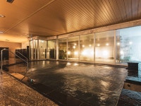 アパホテル＆リゾート〈両国駅タワー〉の写真 - 宿泊予約は＜じゃらんnet＞