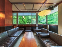 Takamiya Hotel Hammond - 호텔 객실 & 가격 | 자오, 야마가타 호텔과 여관 | Jalan : 호텔 예약 사이트