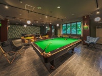 Takamiya Hotel Hammond - 호텔 객실 & 가격 | 자오, 야마가타 호텔과 여관 | Jalan : 호텔 예약 사이트