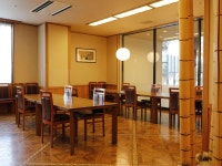 道後温泉　ホテル椿館の写真 - 宿泊予約は＜じゃらんnet＞