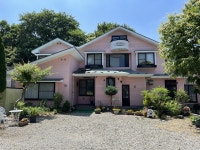 펜션 아지와이 - 펜션 객실 & 가격 | 나스, 이타무로, 도치기 호텔과 여관 | Jalan : 호텔 예약 사이트