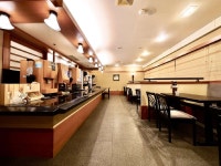 紀州・白浜温泉　むさしの写真 - 宿泊予約は＜じゃらんnet＞