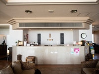 Mamesentaigetsu - 여관 객실 & 가격 | 지타 반도, 아이치 호텔과 여관 | Jalan : 호텔 예약 사이트