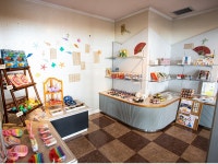 Mamesentaigetsu - 여관 객실 & 가격 | 지타 반도, 아이치 호텔과 여관 | Jalan : 호텔 예약 사이트