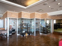 Mamesentaigetsu - 여관 객실 & 가격 | 지타 반도, 아이치 호텔과 여관 | Jalan : 호텔 예약 사이트