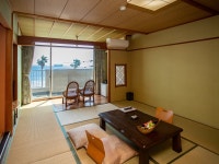 Mamesentaigetsu - 여관 객실 & 가격 | 지타 반도, 아이치 호텔과 여관 | Jalan : 호텔 예약 사이트