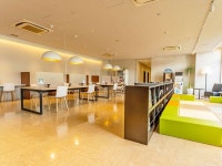 CVS BAY HOTEL 본관 - 호텔 객실 & 가격 | 마이하마, 우라야스, 치바 호텔과 여관 | Jalan : 호텔 예약 사이트