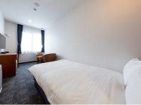 선팔레스 호텔 - 호텔 객실 & 가격 | 시즈오카, 시즈오카 호텔과 여관 | Jalan : 호텔 예약 사이트