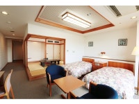 伊豆長岡温泉　おおとり荘の写真 - 宿泊予約は＜じゃらんnet＞