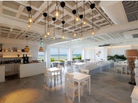 PRICIA RESORT YORON - 호텔 객실 & 가격 | 요론토, 가고시마 호텔과 여관 | Jalan : 호텔 예약 사이트