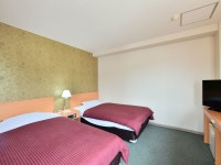 HOTEL ARK21 - 호텔 객실 & 가격 | 구라요시, 세키가네, 돗토리 호텔과 여관 | Jalan : 호텔 예약 사이트