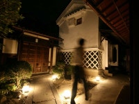 HARUYA Naramachi - 민박 객실 & 가격 | 나라, 야마토코리야마, 나라 호텔과 여관 | Jalan : 호텔 예약 사이트