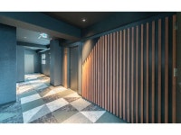 Wayfarer Hotel Kyoto Shijo - minsyuku Rooms & Rates | Karasumadori, Shijodori, Kyoto Hotels & Ryokan | Jalan : Hotel Booking Site