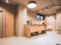 Wayfarer Hotel Kyoto Shijo - 민박 객실 & 가격 | 가라스마도리, 시조도리, 교토 호텔과 여관 | Jalan : 호텔 예약 사이트