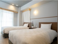 Wayfarer Hotel Kyoto Shijo - 민박 객실 & 가격 | 가라스마도리, 시조도리, 교토 호텔과 여관 | Jalan : 호텔 예약 사이트