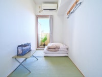 호텔 악셀라 - 유스호스텔 객실 & 가격 | 아사쿠사, 도쿄 호텔과 여관 | Jalan : 호텔 예약 사이트