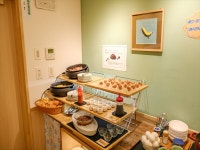 호텔 라이징 선 미야코지마 - 호텔 객실 & 가격 | 미야코지마, 오키나와 호텔과 여관 | Jalan : 호텔 예약 사이트