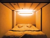 우키하 별관 신시요 - 여관 객실 & 가격 | 히타, 아마가세, 오이타 호텔과 여관 | Jalan : 호텔 예약 사이트