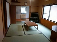 우미토 호시노 야도 - 민박 객실 & 가격 | 시모고토, 나가사키 호텔과 여관 | Jalan : 호텔 예약 사이트