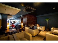 Backpackers Hostel Ks House Kyoto - 유스호스텔 객실 & 가격 | 교토 역 근교, 야마시나, 교토 호텔과 여관 | Jalan : 호텔 예약 사이트