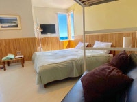 시라하마 마리나 - 펜션 객실 & 가격 | 시모다, 시라하마, 시즈오카 호텔과 여관 | Jalan : 호텔 예약 사이트