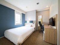 슈퍼호텔 오키나와 나고 - 호텔 객실 & 가격 | 나고, 오키나와 호텔과 여관 | Jalan : 호텔 예약 사이트