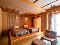 Kasuitei Ooya - 여관 객실 & 가격 | 가와구치코, 사이코, 후지요시다, 야마나시 호텔과 여관 | Jalan : 호텔 예약 사이트