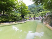 Okuhida Garden Hotel Yakedake - 여관 객실 & 가격 | 오쿠히다, 기후 호텔과 여관 | Jalan : 호텔 예약 사이트