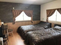 오야도 후라이보 - 여관 객실 & 가격 | 우라반다이, 고시키누마, 반다이 고원, 후쿠시마 호텔과 여관 | Jalan : 호텔 예약 사이트