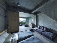 hotel sou - 민박 객실 & 가격 | 시모고토, 나가사키 호텔과 여관 | Jalan : 호텔 예약 사이트