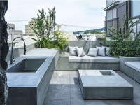 hotel sou - 민박 객실 & 가격 | 시모고토, 나가사키 호텔과 여관 | Jalan : 호텔 예약 사이트