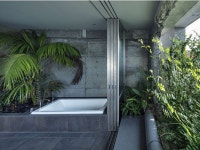 hotel sou - 민박 객실 & 가격 | 시모고토, 나가사키 호텔과 여관 | Jalan : 호텔 예약 사이트