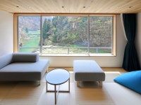 湯の杜　ホテル志戸平の写真 - 宿泊予約は＜じゃらんnet＞