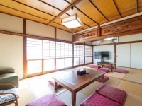 -YOKAYO- - 임대 별장 객실 & 가격 | 사세보, 나가사키 호텔과 여관 | Jalan : 호텔 예약 사이트