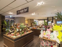 Hotel Bali Tower Osaka Tennoji - Hotels Rooms & Rates | Uehonmachi, Tennoji, Abeno, Osaka Hotels & Ryokan | Jalan : Hotel Booking... 