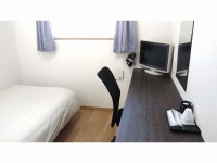 호텔 주오 오아시스 - 호텔 객실 & 가격 | 우에혼마치, 덴노지, 아베노, 오사카 호텔과 여관 | Jalan : 호텔 예약 사이트