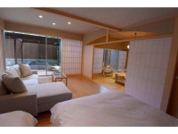 뱌쿠단 - 여관 객실 & 가격 | 하코네, 가나가와 호텔과 여관 | Jalan : 호텔 예약 사이트