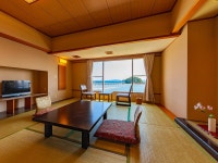 蒲郡温泉　ホテル竹島の写真 - 宿泊予約は＜じゃらん＞ 蒲郡温泉　ホテル竹島の写真- 宿泊予約は＜じゃらん＞