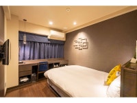 Red Roof Inn 카 마타하네다 도쿄 - 여관 객실 & 가격 | 가마타, 오모리, 하네다 주변, 도쿄 호텔과 여관 | Jalan : 호텔 예약 사이트