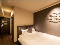 Red Roof Inn 카 마타하네다 도쿄 - 여관 객실 & 가격 | 가마타, 오모리, 하네다 주변, 도쿄 호텔과 여관 | Jalan : 호텔 예약 사이트