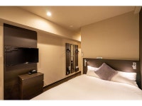 Red Roof Inn 카 마타하네다 도쿄 - 여관 객실 & 가격 | 가마타, 오모리, 하네다 주변, 도쿄 호텔과 여관 | Jalan : 호텔 예약 사이트