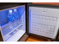 Red Roof Inn 카 마타하네다 도쿄 - 여관 객실 & 가격 | 가마타, 오모리, 하네다 주변, 도쿄 호텔과 여관 | Jalan : 호텔 예약 사이트