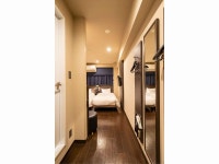 Red Roof Inn 카 마타하네다 도쿄 - 여관 객실 & 가격 | 가마타, 오모리, 하네다 주변, 도쿄 호텔과 여관 | Jalan : 호텔 예약 사이트