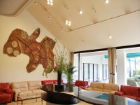 선파크 요시이 - 여관 객실 & 가격 | 사세보, 나가사키 호텔과 여관 | Jalan : 호텔 예약 사이트