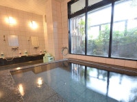 강변 숙소 키쿠수이 - 여관 객실 & 가격 | 미키, 니시와키, 시소, 사요, 효고 중부, 효고 호텔과 여관 | Jalan : 호텔 예약 사이트